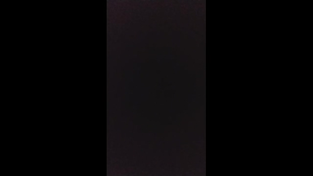 casalporno1  10-04-2022